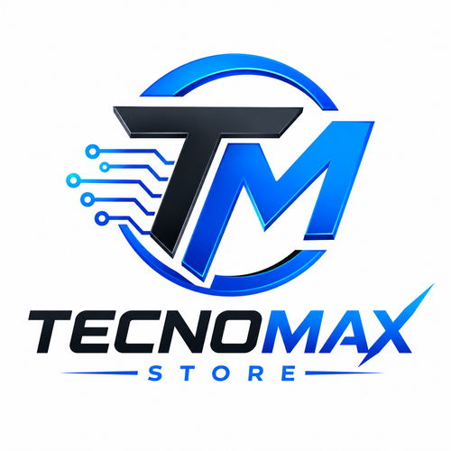 bys-user-store-224554